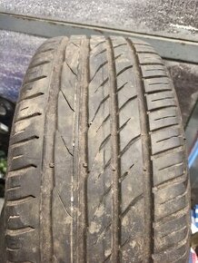 Matador hectora 215/45 R17 letné 2021