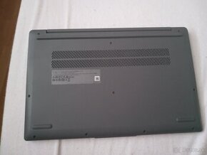 Lenovo ideapad 3slim