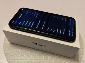 Iphone 11 64gb