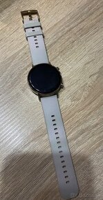 HUAWEI Watch GT2