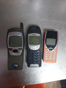 Nokia