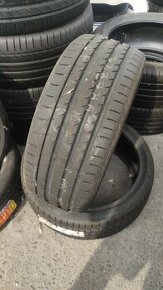 Yokohama 225/35r19 letné