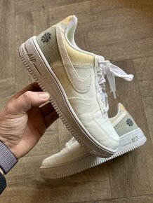 Tenisky Nike Air Force 1 “Crater” - 1