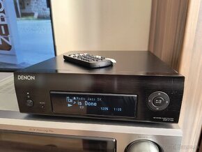 Denon DNP-F109