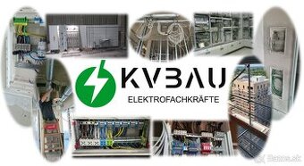 ELEKTRIKÁRI elektroinštalácie v školách rok 2025