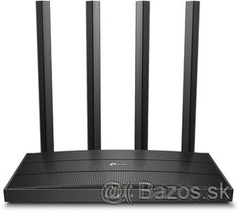 TP-Link Archer C80