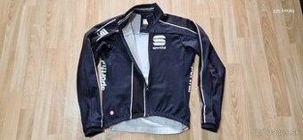 Sportful Gruppetto Gore WindStopper - bunda