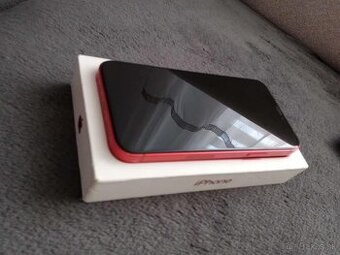 Apple iPhone 12 64GB