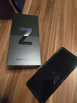 Samsung Z flip3