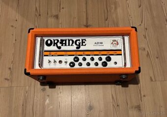 Orange AD30HTC