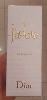 Dior jadore - 1