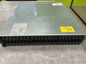 Server NETAPP NAJ-1001