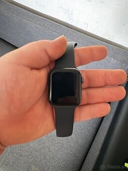 Apple Watch series 5