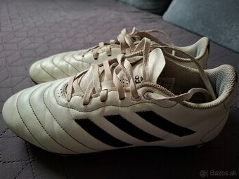 Kopačky Adidas 40 ²/³