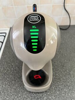 Krups KP270A Dolce Gusto