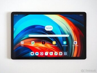 11,5" Tablet Lenovo P11 Gen2 4/128GB