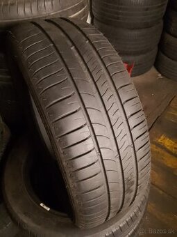 4x letné pneumatiky 205/55 r16