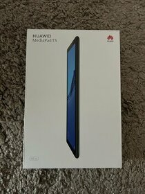 Huawei MediaPad T5 - 1