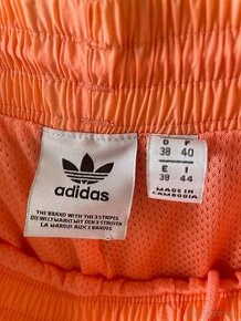 ADIDAS NOHAVICE ORIGINÁL - 1