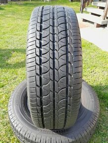 215/70 r15C letne pneumatiky - 1