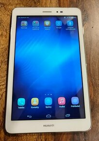 Huawei MediaPad T1 8.0 Pro - 1