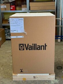 VAILLANT Zásobník vody VIH 120/6 B - 0010015943