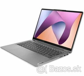 Lenovo idepad flex 5 14abr8