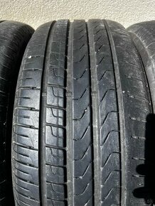 235/50R19 Pirelli letne