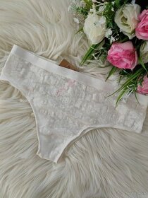 Krémové cheeky S Victorias Secret