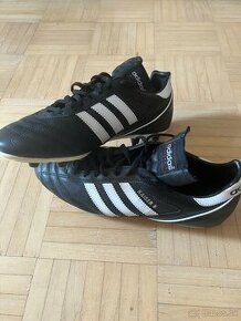 Kopačky Adidas Kaiser 5 FG