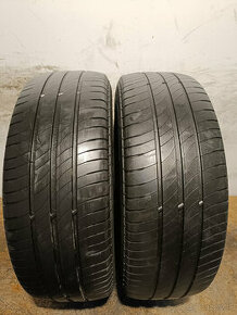 225/65 R16C Letné pneumatiky Michelin Agilis 2 kusy - 1