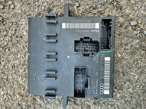 Modul svietenia Audi a4 b7 (8E0 907 279 N)