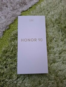 Honor 90 lite 8/256