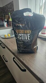 Micro Whey Active