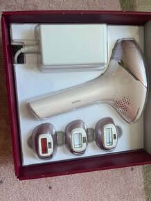 Philips Lumea Series 9000, BRI958/00 - 1