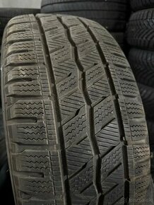 225/55 r17c Hankook Winter