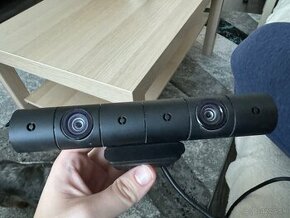 Sony PlayStation 4 Camera