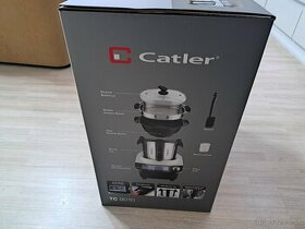 Varný robot Catler TC 9010