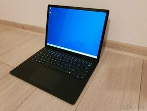 SURFACE 4 - 13,5" - TOP STAV