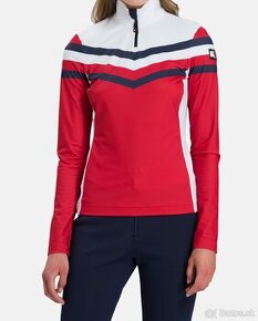 Predám termo natelnik Tommy Hilfiger-Rossignol