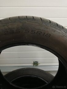 235/55r18