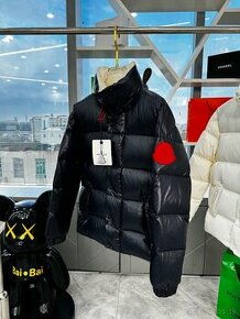 Moncler zimna paperova bunda