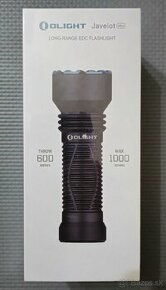 OLIGHT JAVELOT MINI