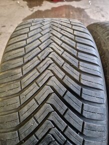 235/50R18 101V XL CONTINENTAL