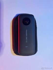 Insta360 ONE X2