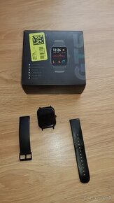 Predam hodinky amazfit gts