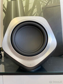 Bang & Olufsen B&O Beolab 19  Wireless Subwoofer