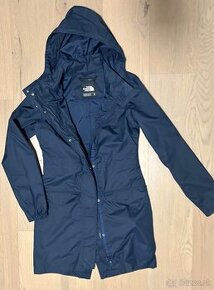 The North Face bunda XS / parka dryvent