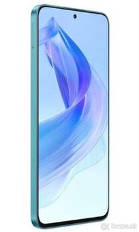 Honor 90 Lite 5g 256 - 1