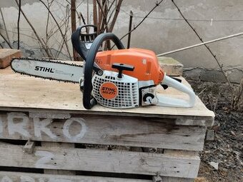 STIHL píla